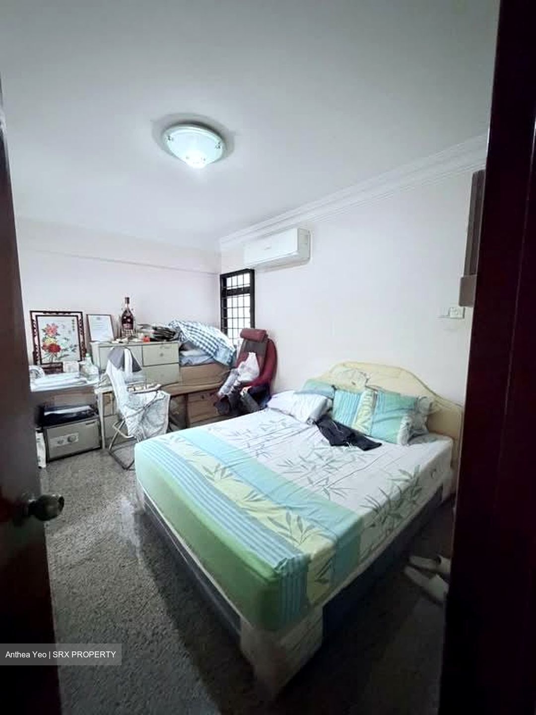 Blk 321B Anchorvale Grove (Sengkang), HDB 5 Rooms #586729861